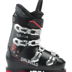DALBELLOveloce max 75 ii u