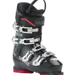 DALBELLOveloce max 75 ii u