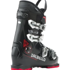DALBELLOveloce max 75 ii u