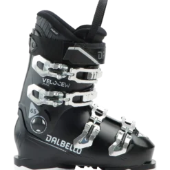 DALBELLOveloce max 65 ii w