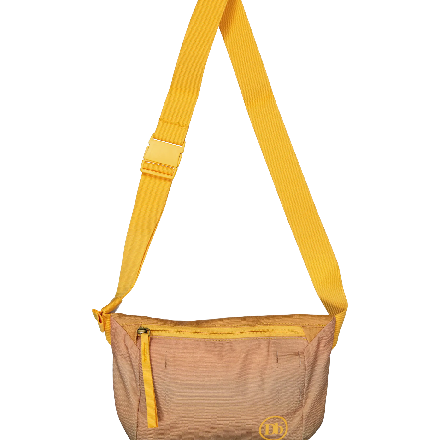 DBfreya fanny pack m