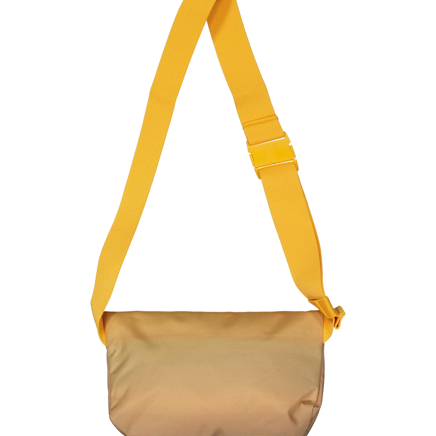 DBfreya fanny pack m