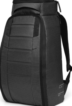 DBhugger backpack 30l