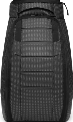 DBhugger backpack 30l