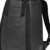 DBhugger backpack 20 l