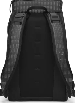 DBhugger backpack 20 l