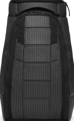 DBhugger backpack 20 l