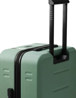 DBramverk carry-on
