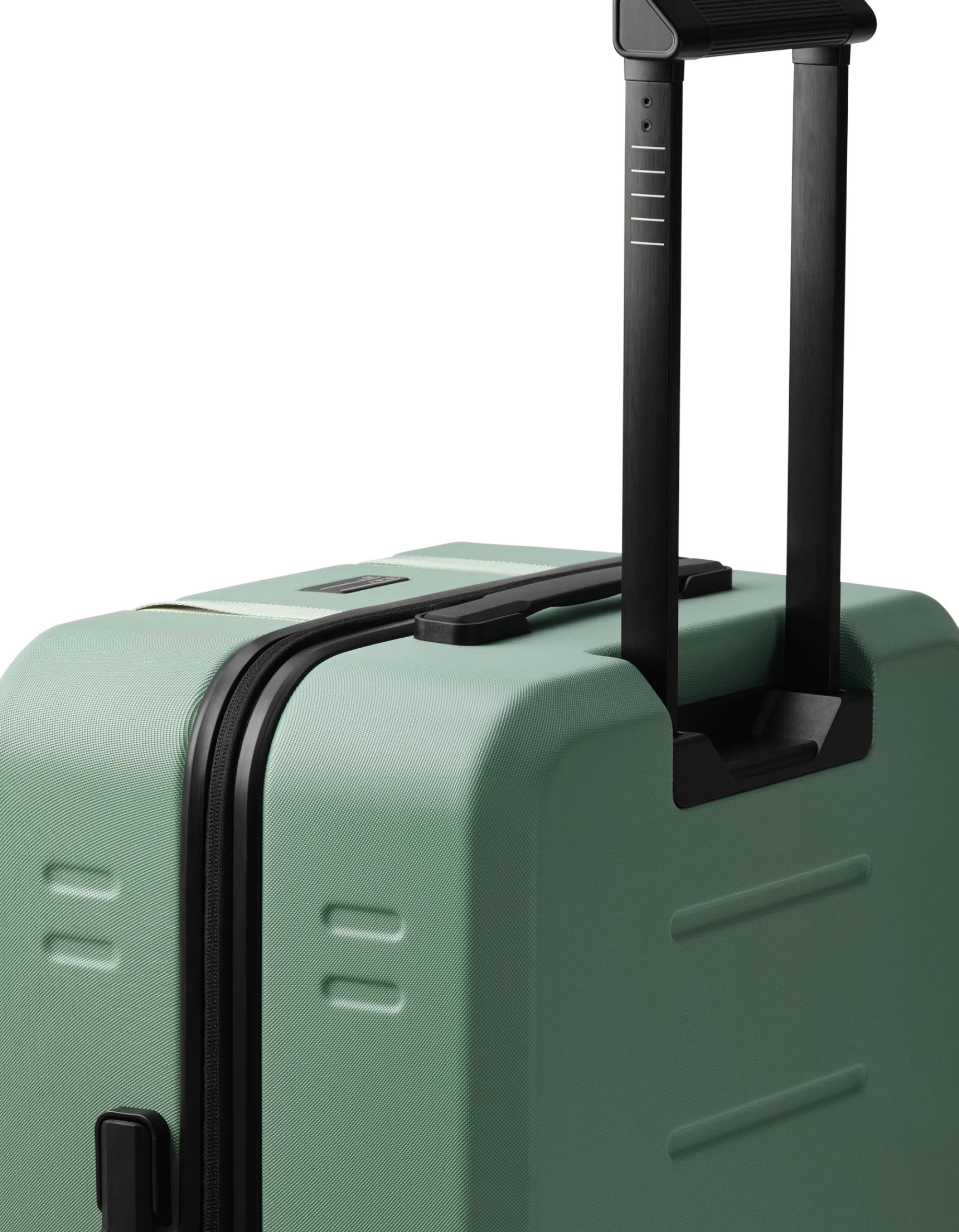 DBramverk carry-on
