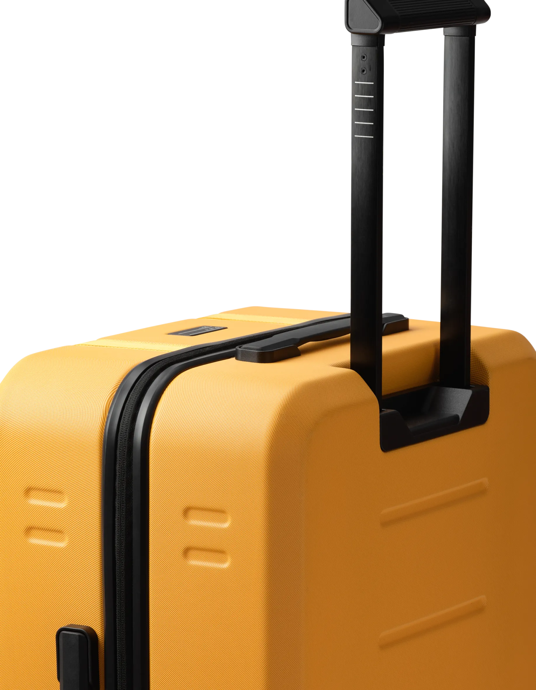 DBramverk check-in luggage medium