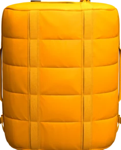 DBroamer duffel 40l