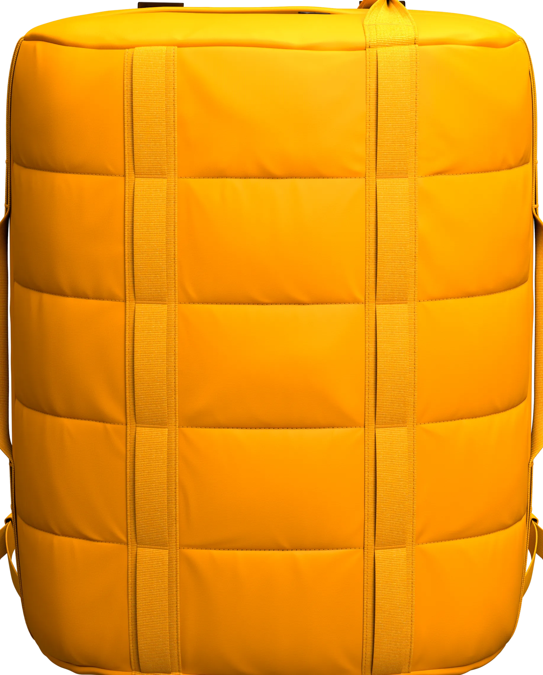 DBroamer duffel 40l