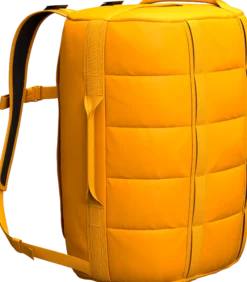 DBroamer duffel 40l