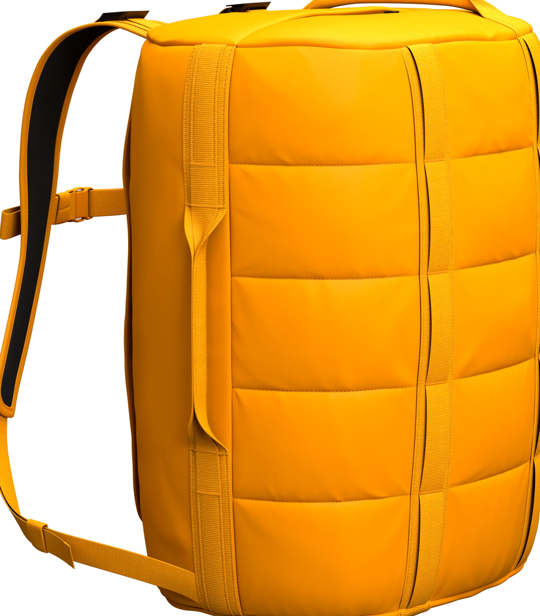 DBroamer duffel 40l