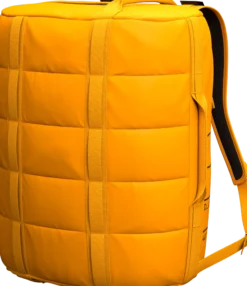 DBroamer duffel 40l