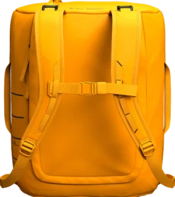 DBroamer duffel 40l