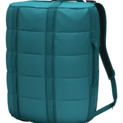 DBroamer duffel 40l