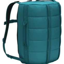 DBroamer duffel 40l