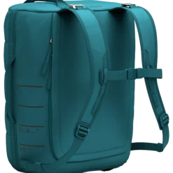DBroamer duffel 40l