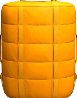 DBroamer duffel 60l u