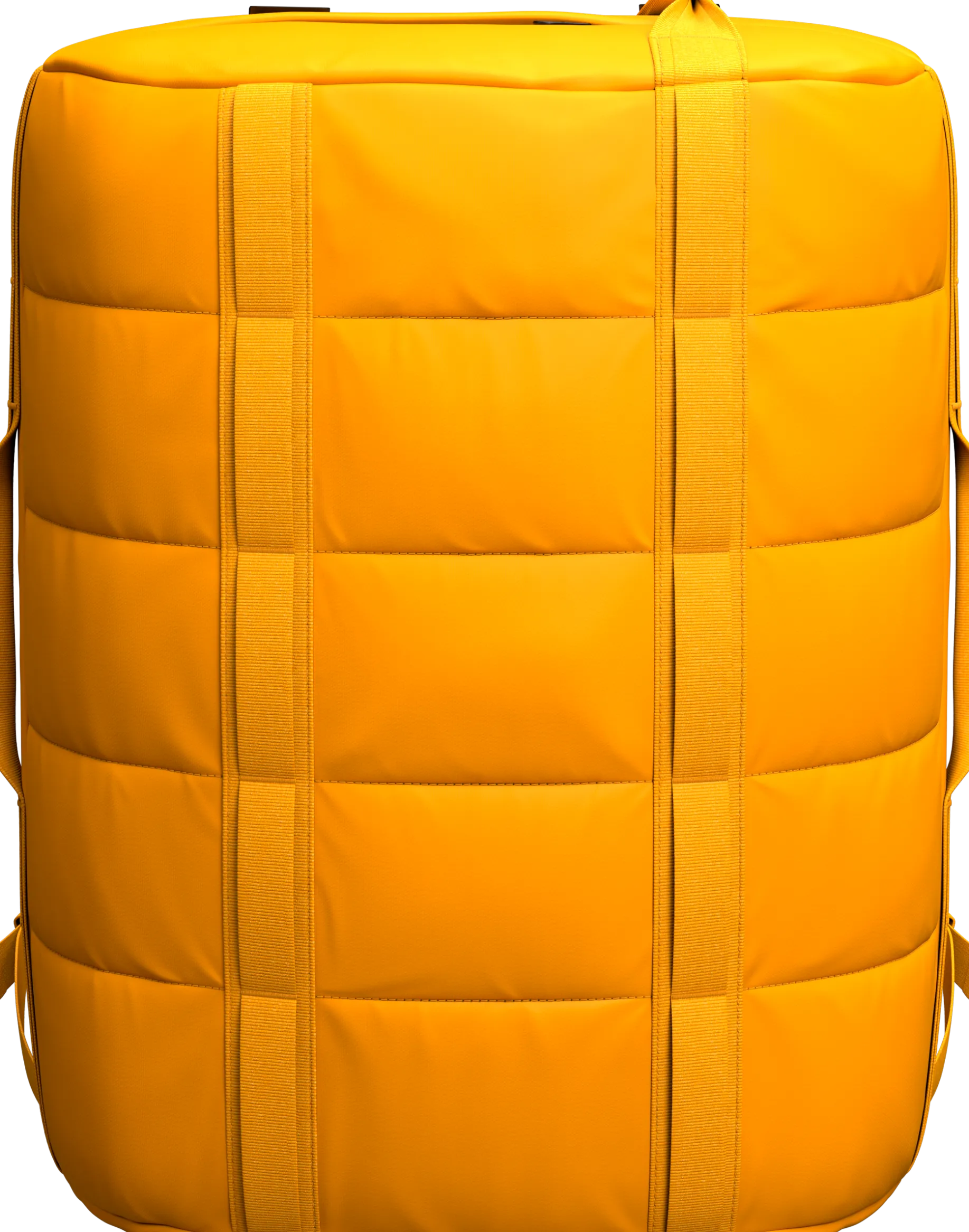 DBroamer duffel 60l u
