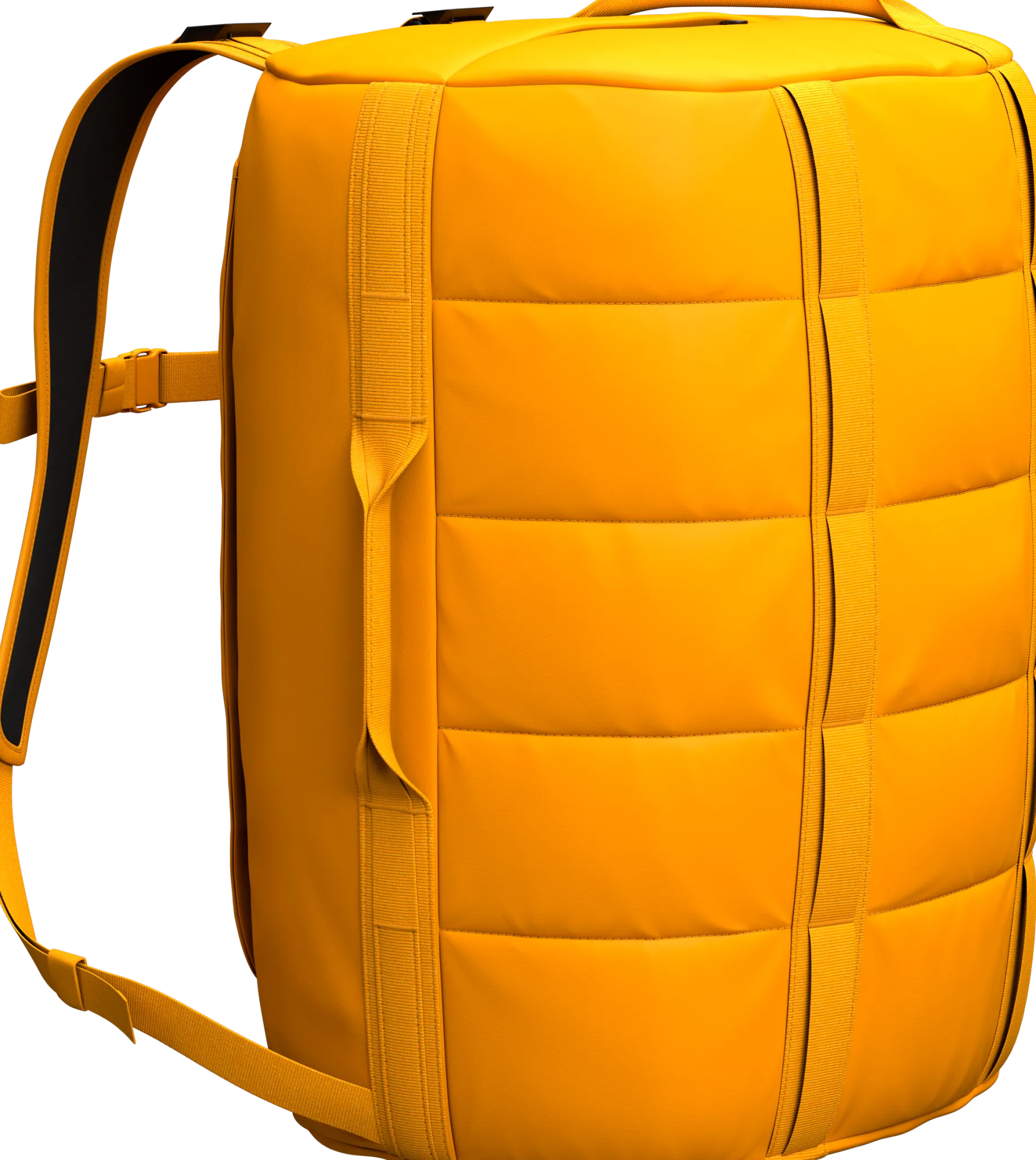 DBroamer duffel 60l u