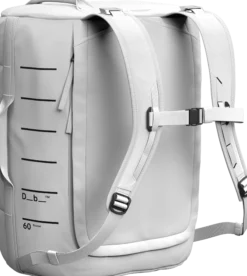 DBroamer duffel 60l u