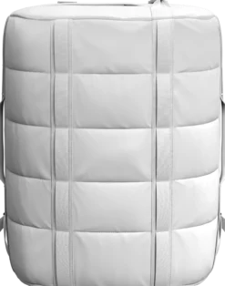 DBroamer duffel 60l u
