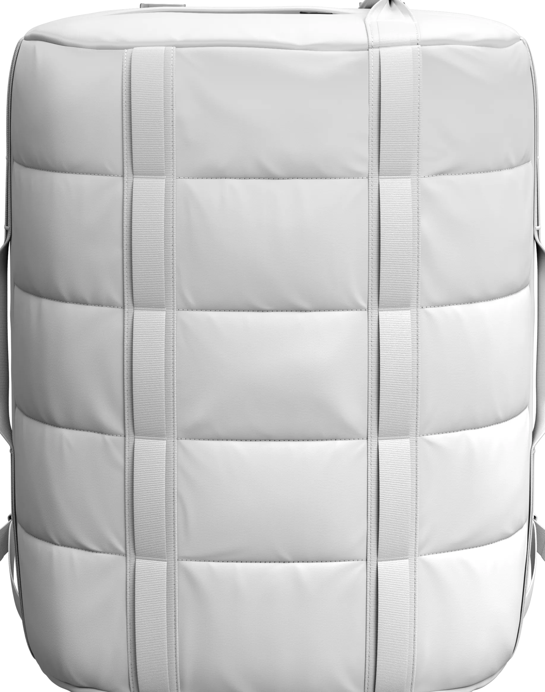 DBroamer duffel 60l u