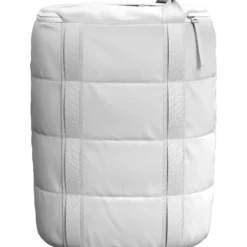 DBroamer duffel pack 25l