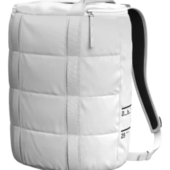 DBroamer duffel pack 25l