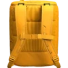 DBroamer duffel pack 25l