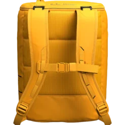DBroamer duffel pack 25l