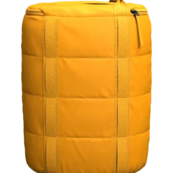 DBroamer duffel pack 25l