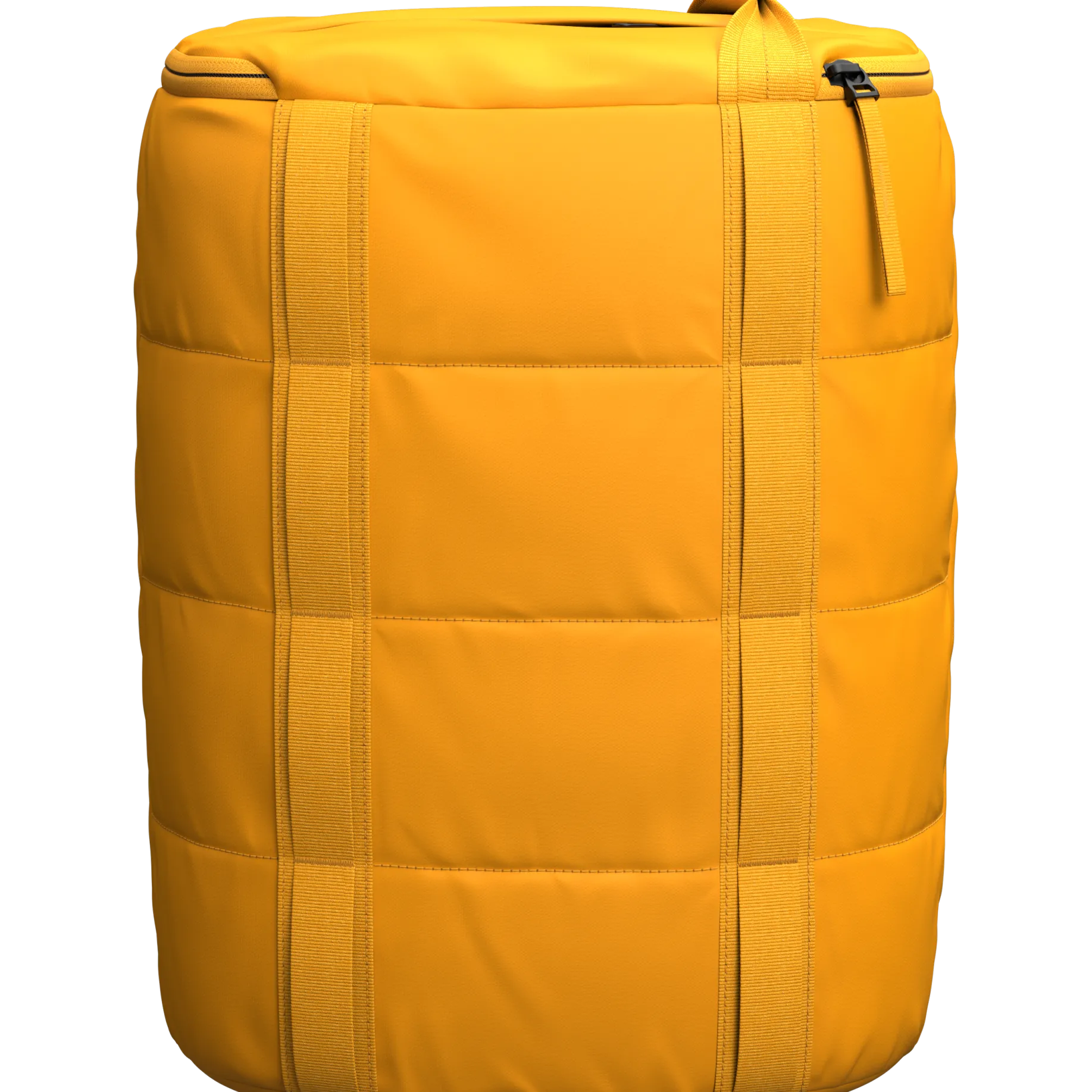 DBroamer duffel pack 25l