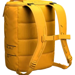 DBroamer duffel pack 25l