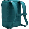 DBroamer duffel pack 25l