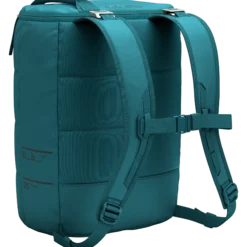 DBroamer duffel pack 25l