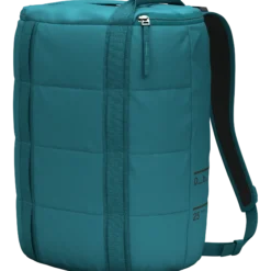 DBroamer duffel pack 25l