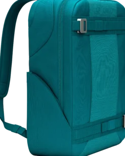 DBskateboarding daypack 20l
