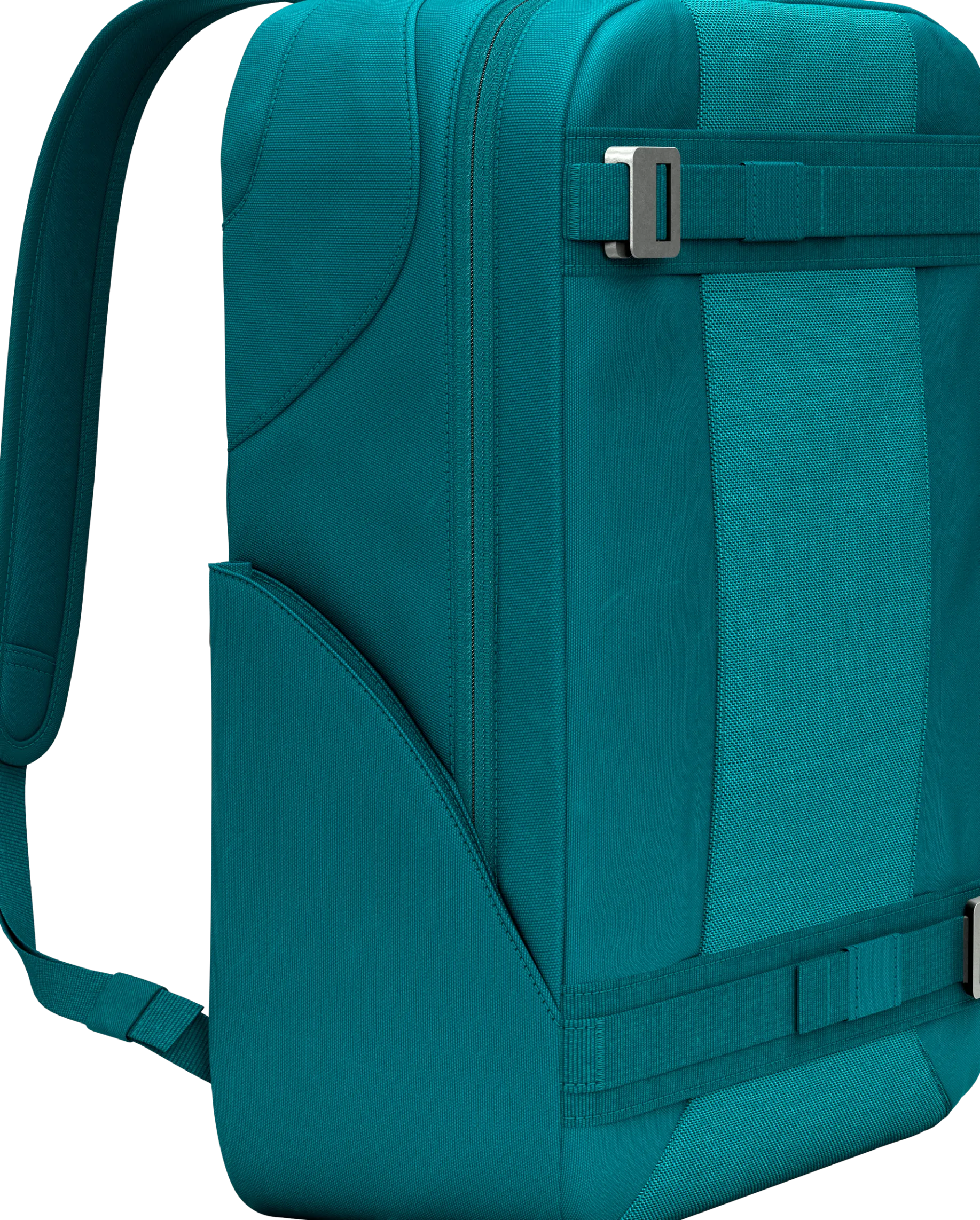 DBskateboarding daypack 20l