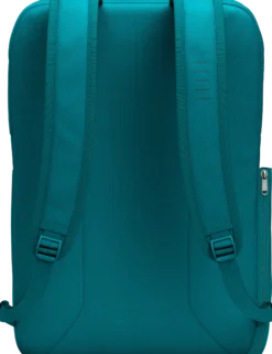 DBskateboarding daypack 20l