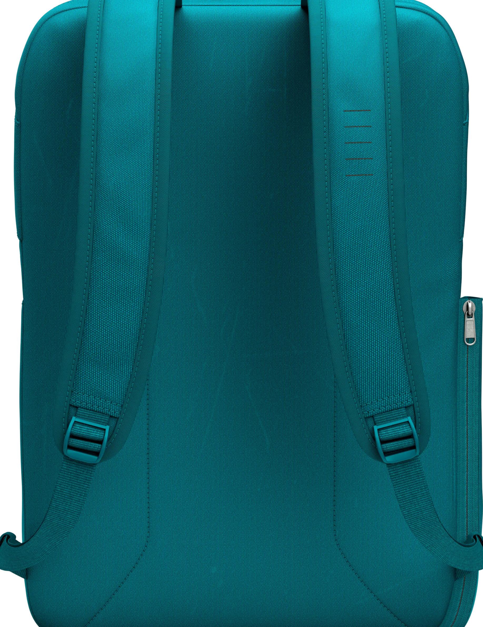 DBskateboarding daypack 20l