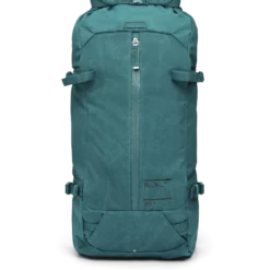 DBsnow pro backpack 25l