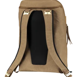 DBso freya bp 16l u