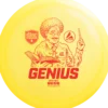 DISCMANIAactive premium genius driver