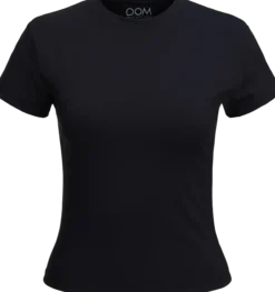 DROP OF MINDFULNESSbare ease t-shirt