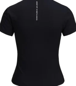 DROP OF MINDFULNESSbare ease t-shirt
