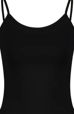 DROP OF MINDFULNESSbare ease top