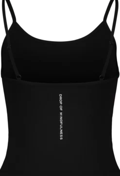DROP OF MINDFULNESSbare ease top